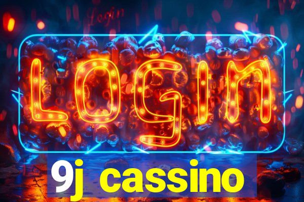 9j cassino